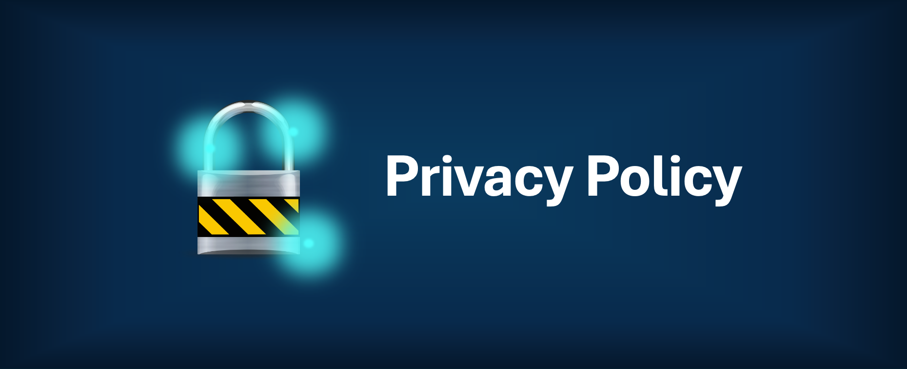 Privacy banner2